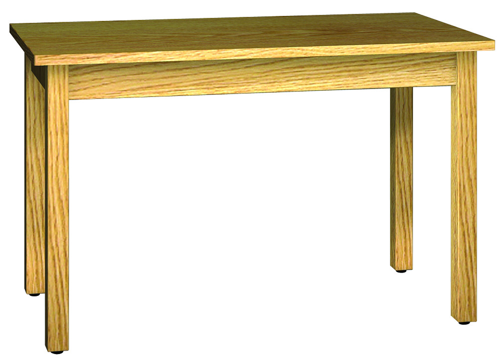 Arches Tables
