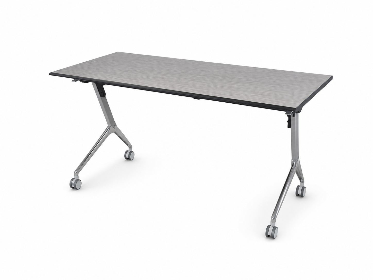 Ironwood Signature Series Training Table