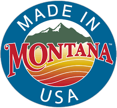 Made in Montana USA