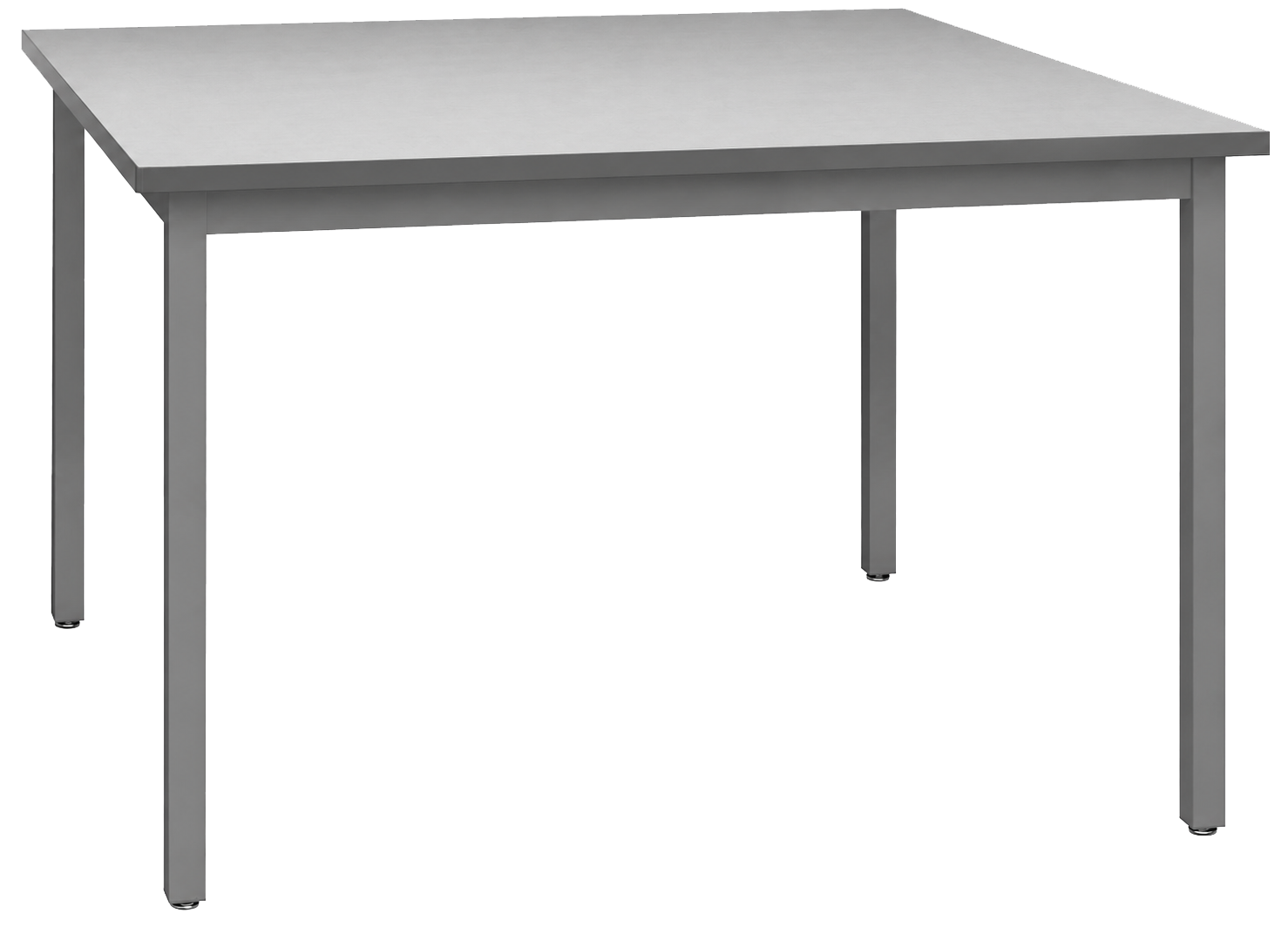 Arches Tables