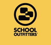 School Outfitters logo